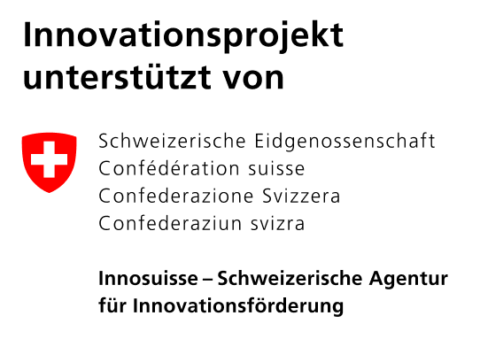 Innosuisse_Logo_supported_Innovation